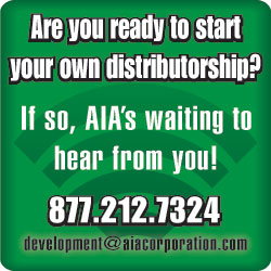 Banner Ad