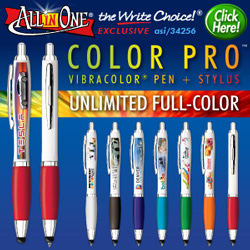 Advertisement: ALL-IN-ONE