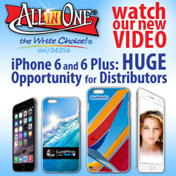 Advertisement: ALL-IN-ONE