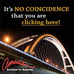 Banner Ad