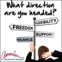 Banner Ad