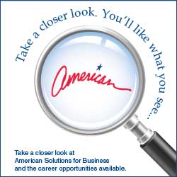 Banner Ad