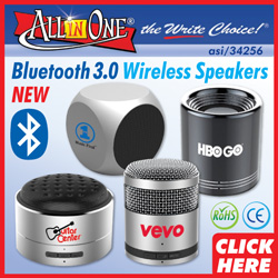 Advertisement: ALL-IN-ONE