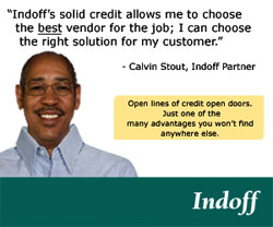 Banner Ad