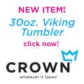 Crown