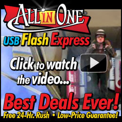 Banner Ad