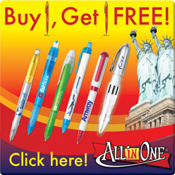 Banner Ad