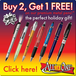 Banner Ad