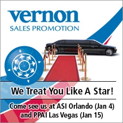 Banner Ad