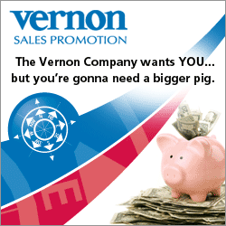 Banner Ad