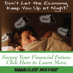 Banner Ad