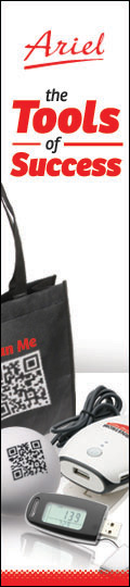 Ariel Premium Supply Inc