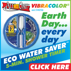 Advertisement: ALL-IN-ONE