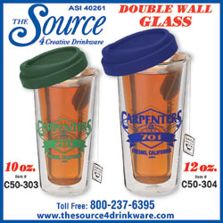 Source 4 Creative Drinkware