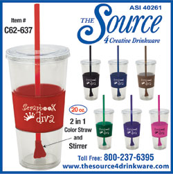 Banner Ad