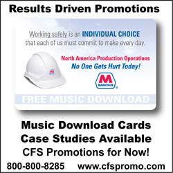 Banner Ad