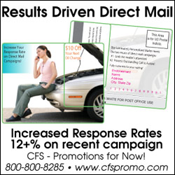 Banner Ad