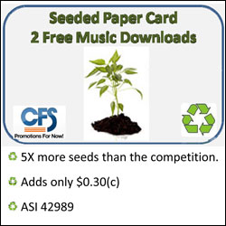 Banner Ad