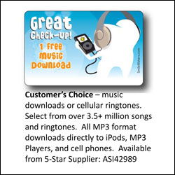 Banner Ad