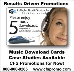 Banner Ad