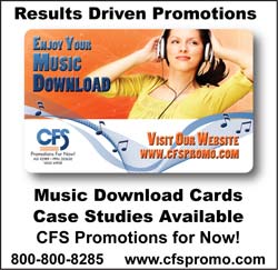 Banner Ad