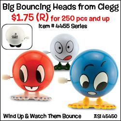 CleggPromo