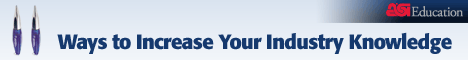 Sponsorship Banner
