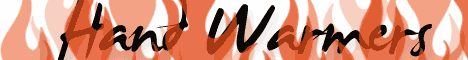 Sponsored By