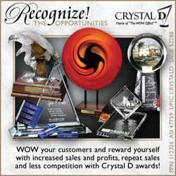 Banner Ad
