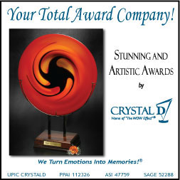 Banner Ad