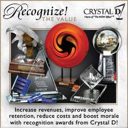 Banner Ad