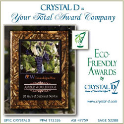 Banner Ad