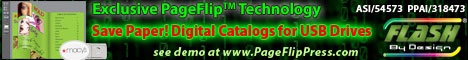 Sponsored By