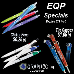 Banner Ad
