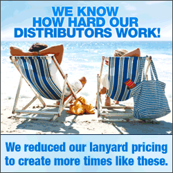 Idproductsource/Aspinline