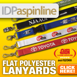 IDPaspinline