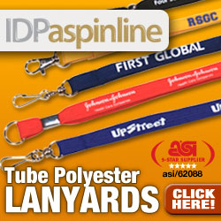 IDPaspinline