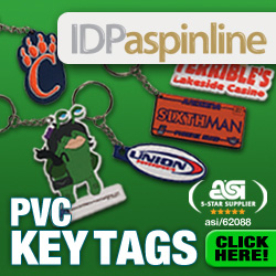 Idproductsource/Aspinline
