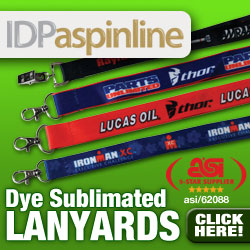 IDPaspinline