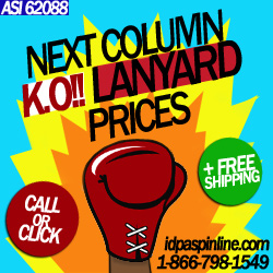Banner Ad