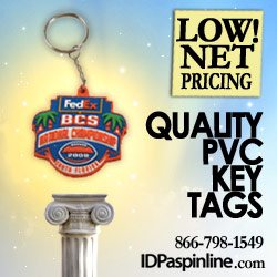 Banner Ad