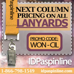 Banner Ad
