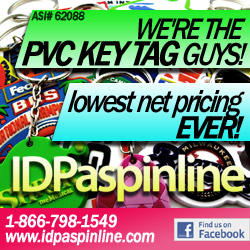 Banner Ad