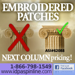 Banner Ad