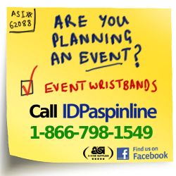 Idproductsource/Aspinline