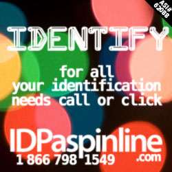 Banner Ad