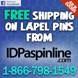 Banner Ad