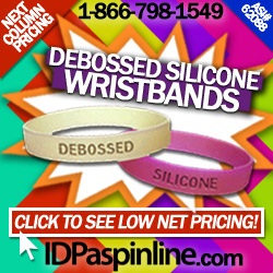 Banner Ad