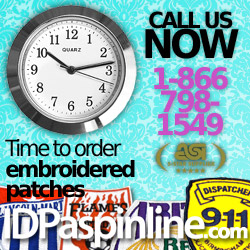 Banner Ad