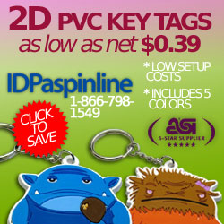 Banner Ad